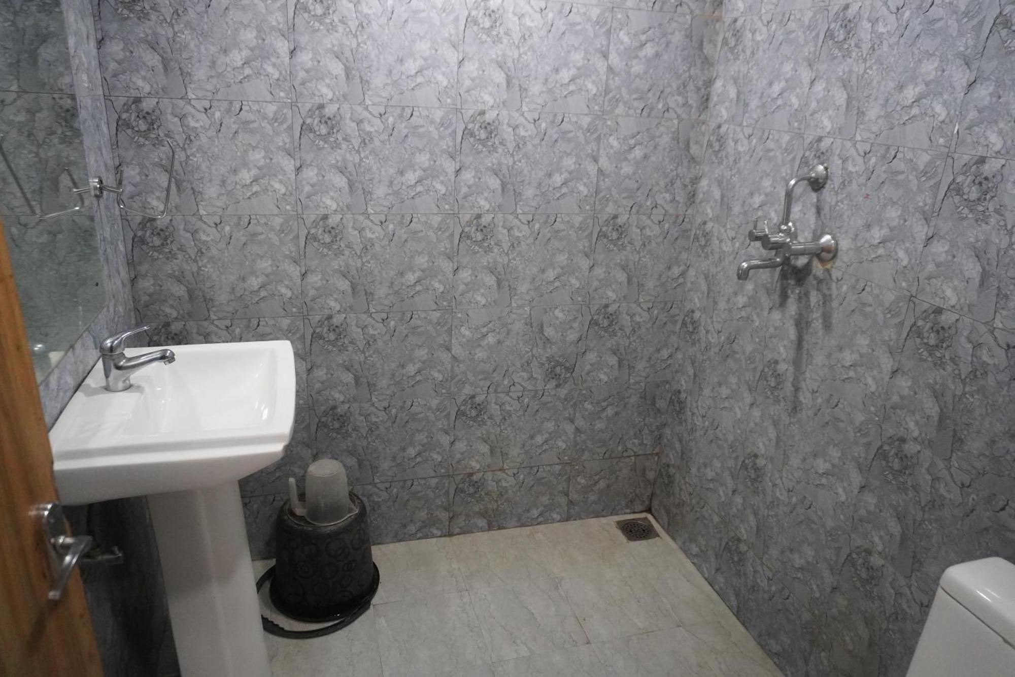 Hotel Bhanwar Niwas Džajpur Exteriér fotografie