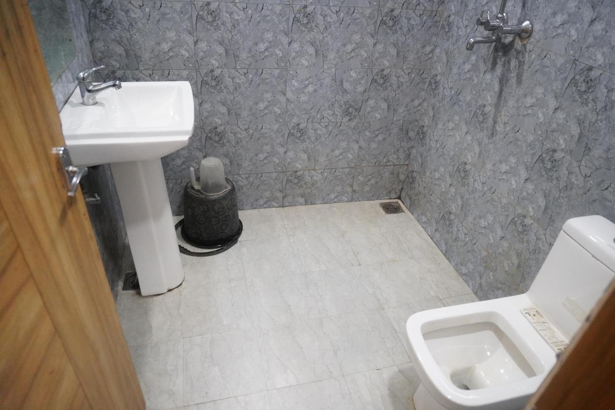 Hotel Bhanwar Niwas Džajpur Exteriér fotografie